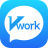 富力vwork