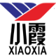 小霞会计初级题库
