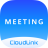 CloudLink(华为会议客户端)