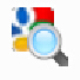 Dictionary.NET