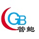 管鲍考试学习系统