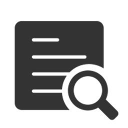 QuestionHelper