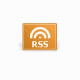 RSS