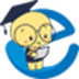 学科网e备课