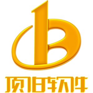 触摸屏答题系统