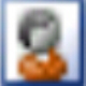 Vocabulary.NET