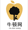 牛顿网题库管理系统