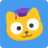 猫博士英语学校版(Studycat