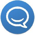 HipChat(团队聊天软件)