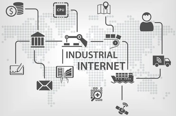CNNIC：有全国影响力的工业互联网平台超过150个