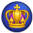 RoyalABC
