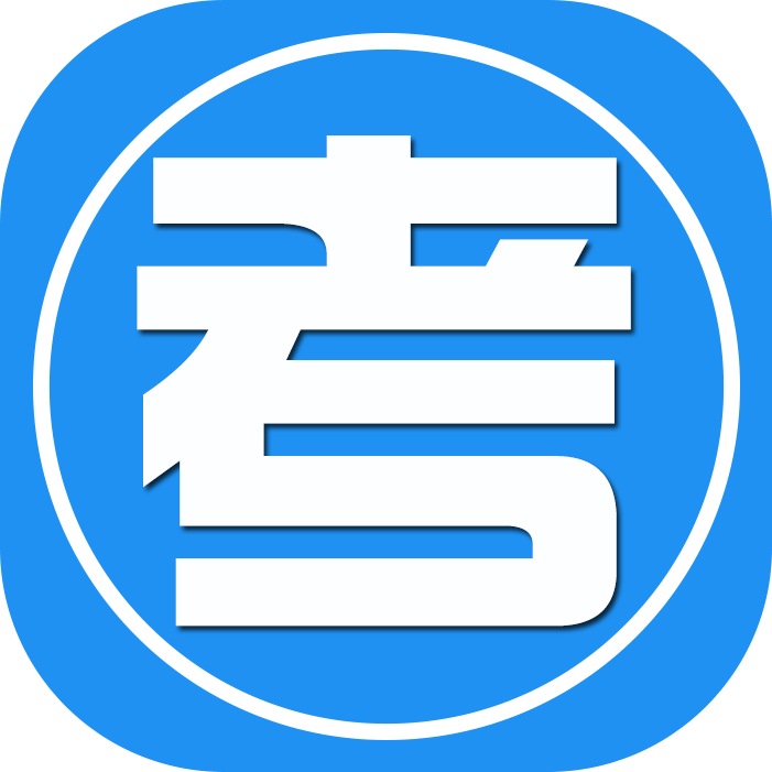 考尔快交规