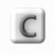 Convert.NET