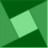 Informatik