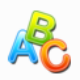 ABC人教版PEP小学英语三年级上册点读软件