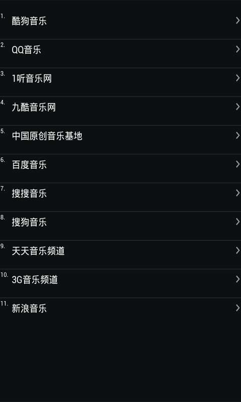 12345网址大全