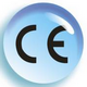 ce6.1