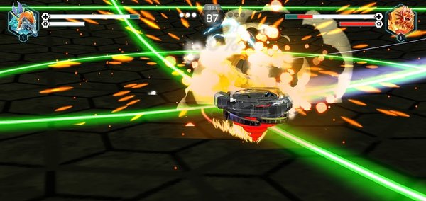 beyblade burst turbo apk