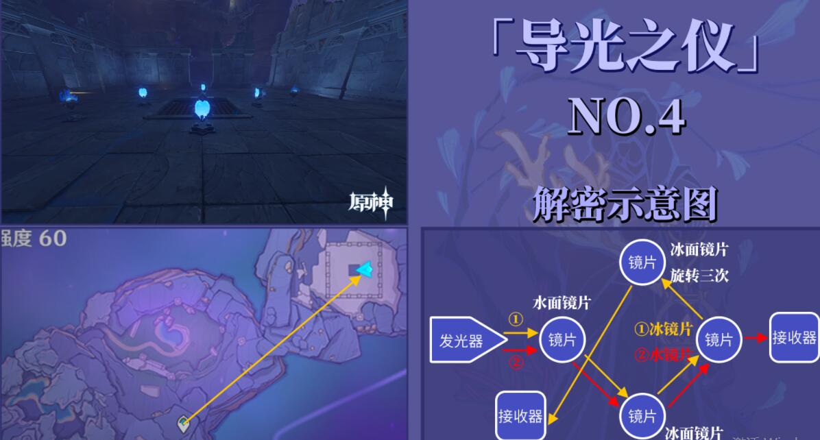 游侠网6