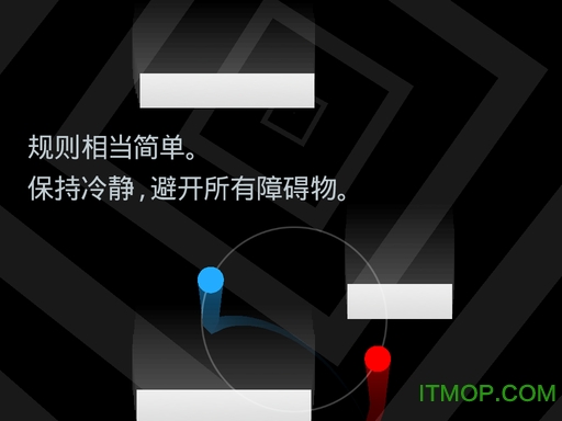 duet(二重奏)