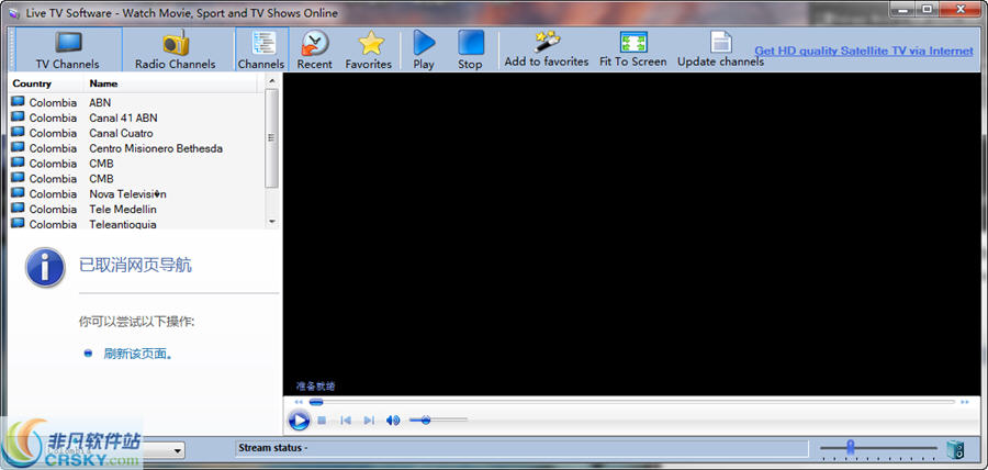 Movie