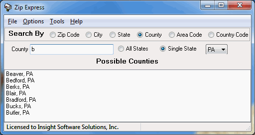 WinTools