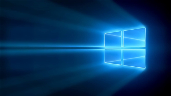 看够了修Bug！Win10下一大版本RS5有何变化