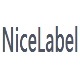 NiceLabel条码标签设计软件