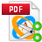 Axpertsoft