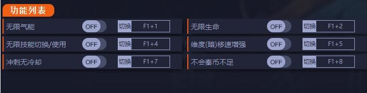 兵马俑修改器+8