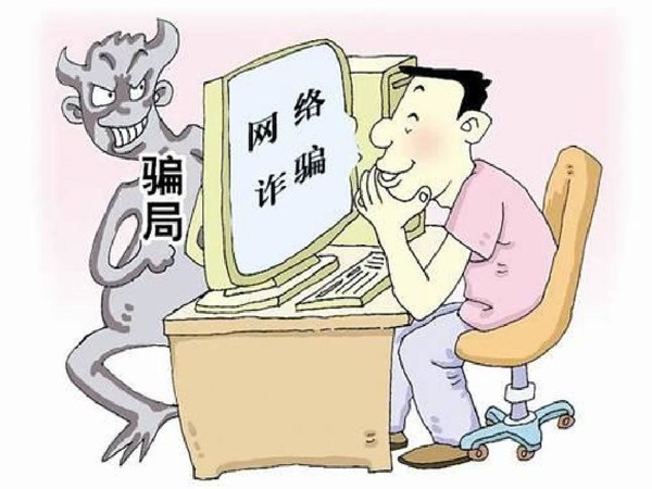 保障消费者权益“蚂蚁”是认真的 “蚂蚁315”发布行动半年报