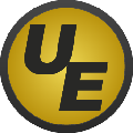UltraEdit29