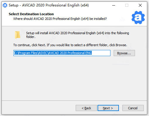 AviCAD