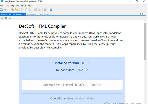 HTML