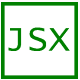 JSX