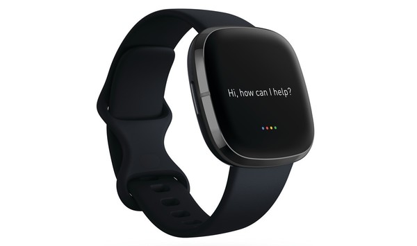 谷歌宣布完成对Fitbit的收购