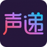 鞋信APP