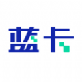 青提学术