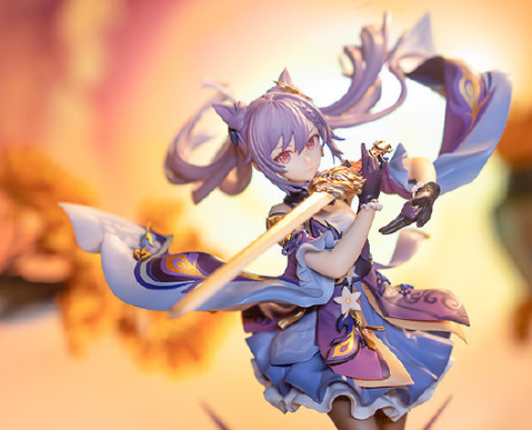 《原神》