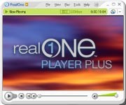 RealONE