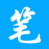浙江图书馆
