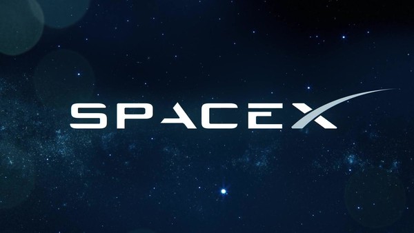 SpaceX公布Starlink卫星互联网收费标准：每月99美元