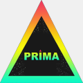 Prima