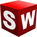 SolidWorks材质库大全