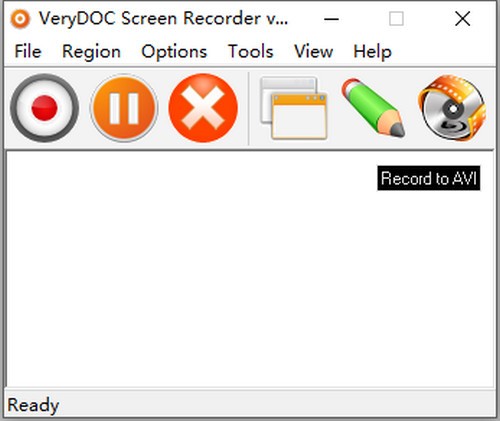 VeryDOC