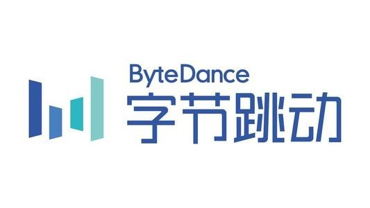 字节跳动扩展业务?已申请“Byte Coffee”“锤子写作”商标