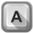 Vovsoft