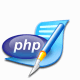 DzSoft
