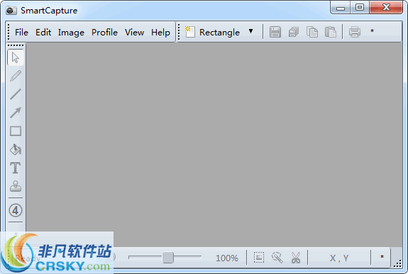 SmartCapture