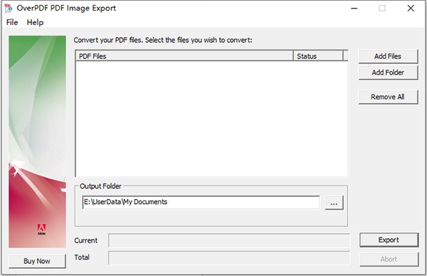 OverPDF